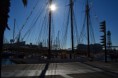 /album/la-flota-del-mmb/dsc-0216-jpg/