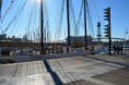 /album/la-flota-del-mmb/dsc-0217-jpg/