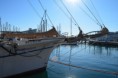 /album/la-flota-del-mmb/dsc-0219-jpg/