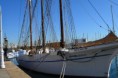 /album/la-flota-del-mmb/dsc-0221-jpg/