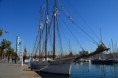 /album/la-flota-del-mmb/dsc-0222-jpg/